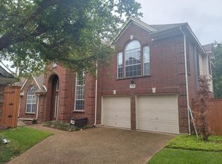 14588 Poe Ct, Addison, TX 75001