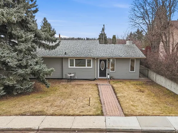 23 Clearwater Cres, Devon, AB T9G 1C8