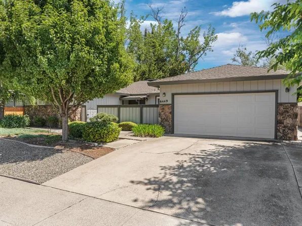 6449 Driftwood St, Sacramento, CA 95831