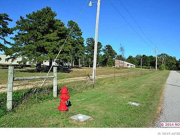 3rd image of 198 State Highway 10