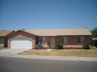 6426 W Sonora St, Phoenix, AZ 85043