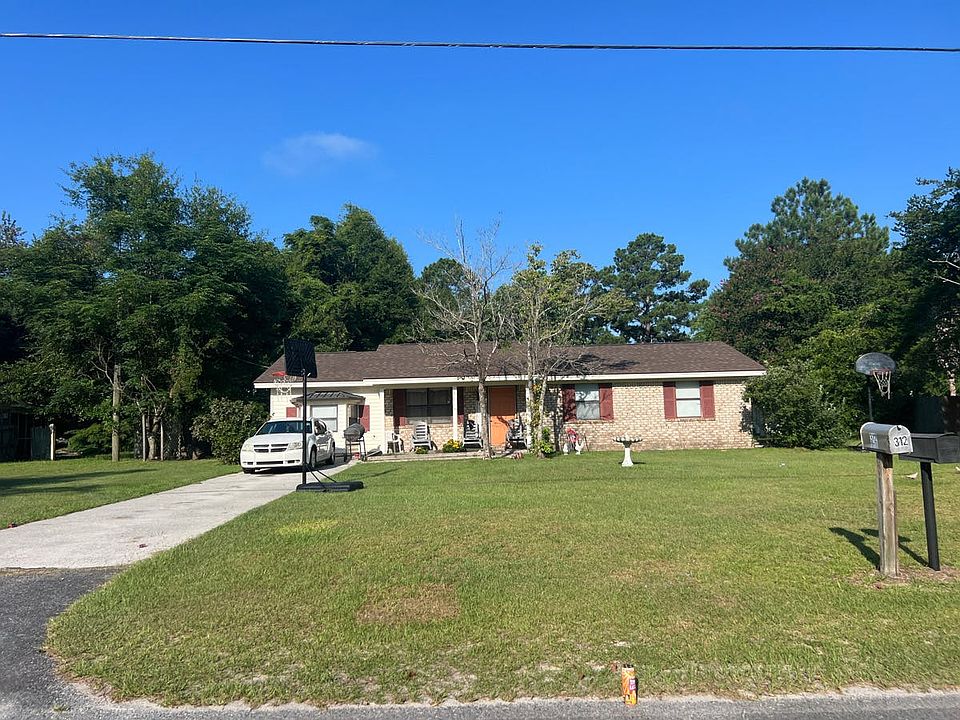 1st image of 312 Tunnel Rd