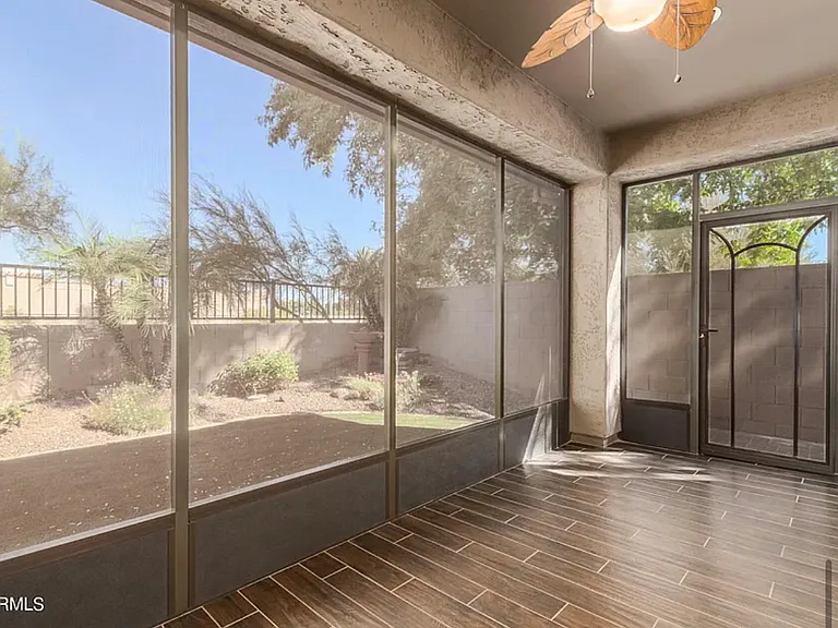 3432 E Strawberry Dr — Photo 21