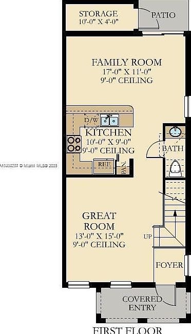 1st image of 3222 SE 5th St #3222