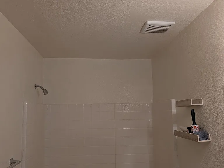 3149 Applewood Dr #101 — Photo 10