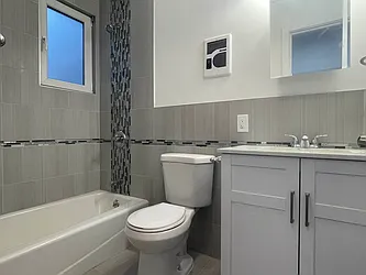 Rented by Native Real Estate LLC