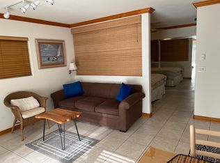115 Galleon St #C, Marina Del Rey, CA 90292