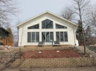 14923 Victory Rd, Lake Park, MN 56554