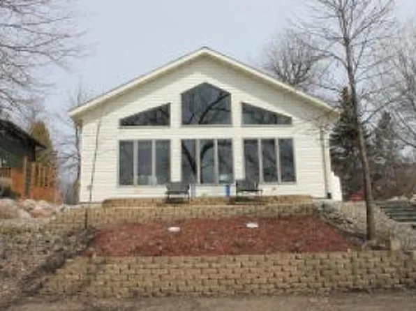 14923 Victory Rd, Lake Park, MN 56554