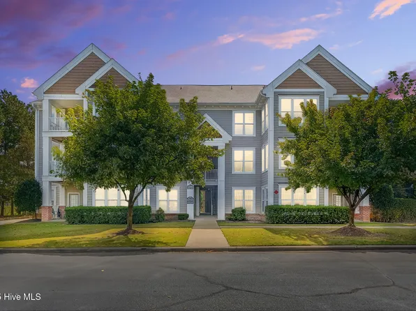 1812 Parkside Village Drive, Clayton, NC 27520