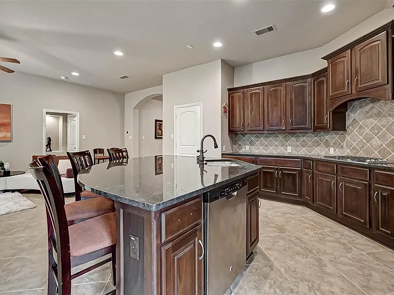 28706 Primrose Bluff Dr — Photo 12