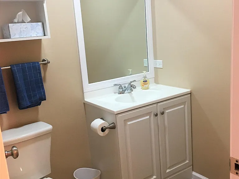 520 Stilson St #1 — Photo 13