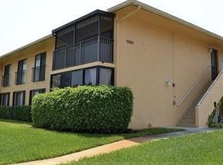 5981 Washington St, Hollywood, FL 33023