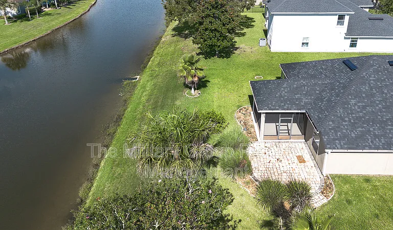 374 Porta Rosa Cir — Photo 36