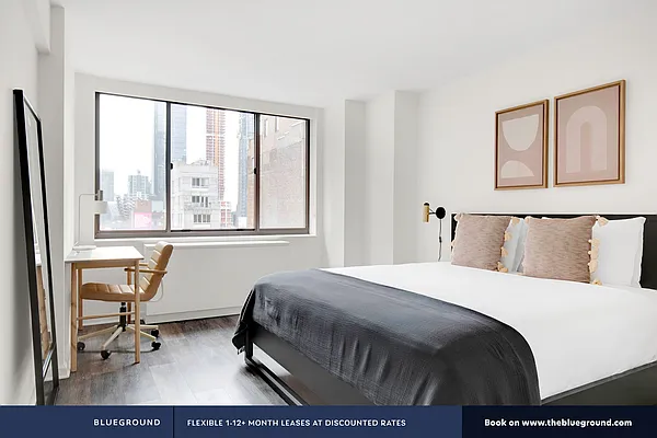 Rented by The Blueground | media 82