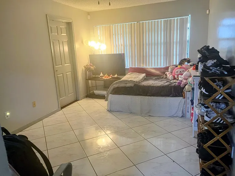 1322 Pines Ln — Photo 7