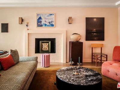 2534 Panorama Ter, Los Angeles, CA, 90039