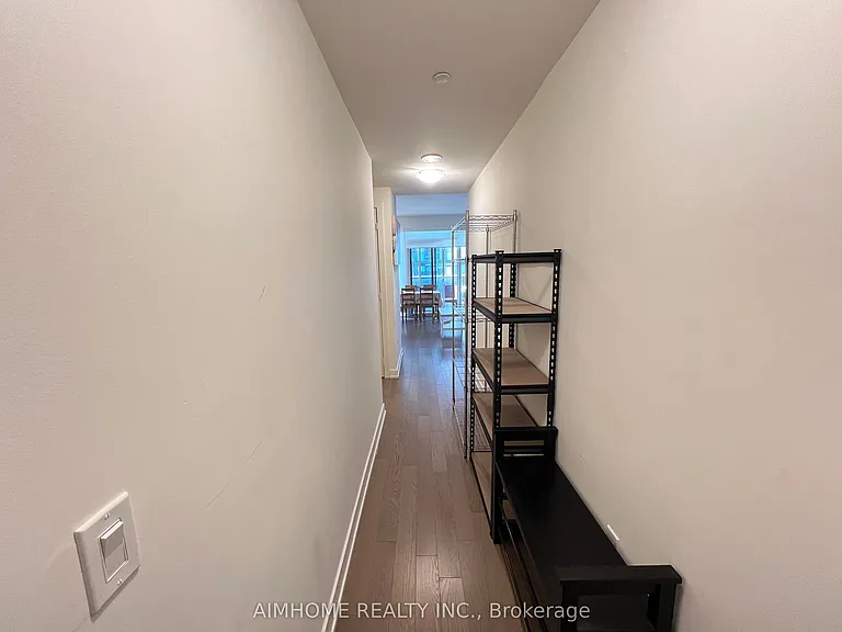 330 Richmond St W #1703 — Photo 3