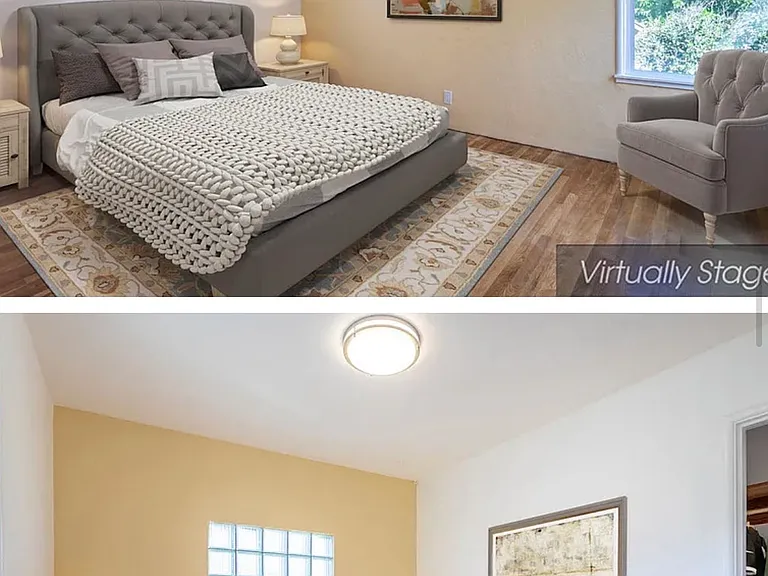 1845 Willis St — Photo 2