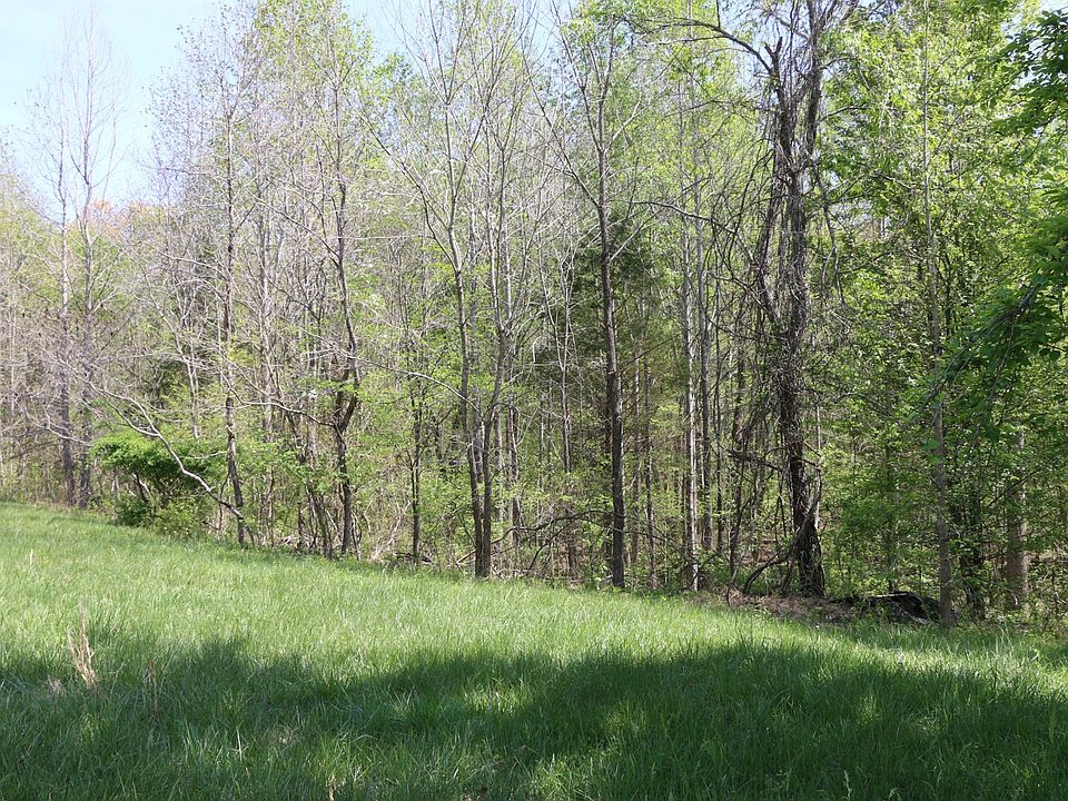 1st image of 820 New Rd Lot 3