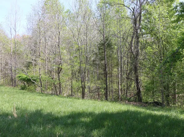 820 New Rd Lot 3, Clarksville, TN 37040