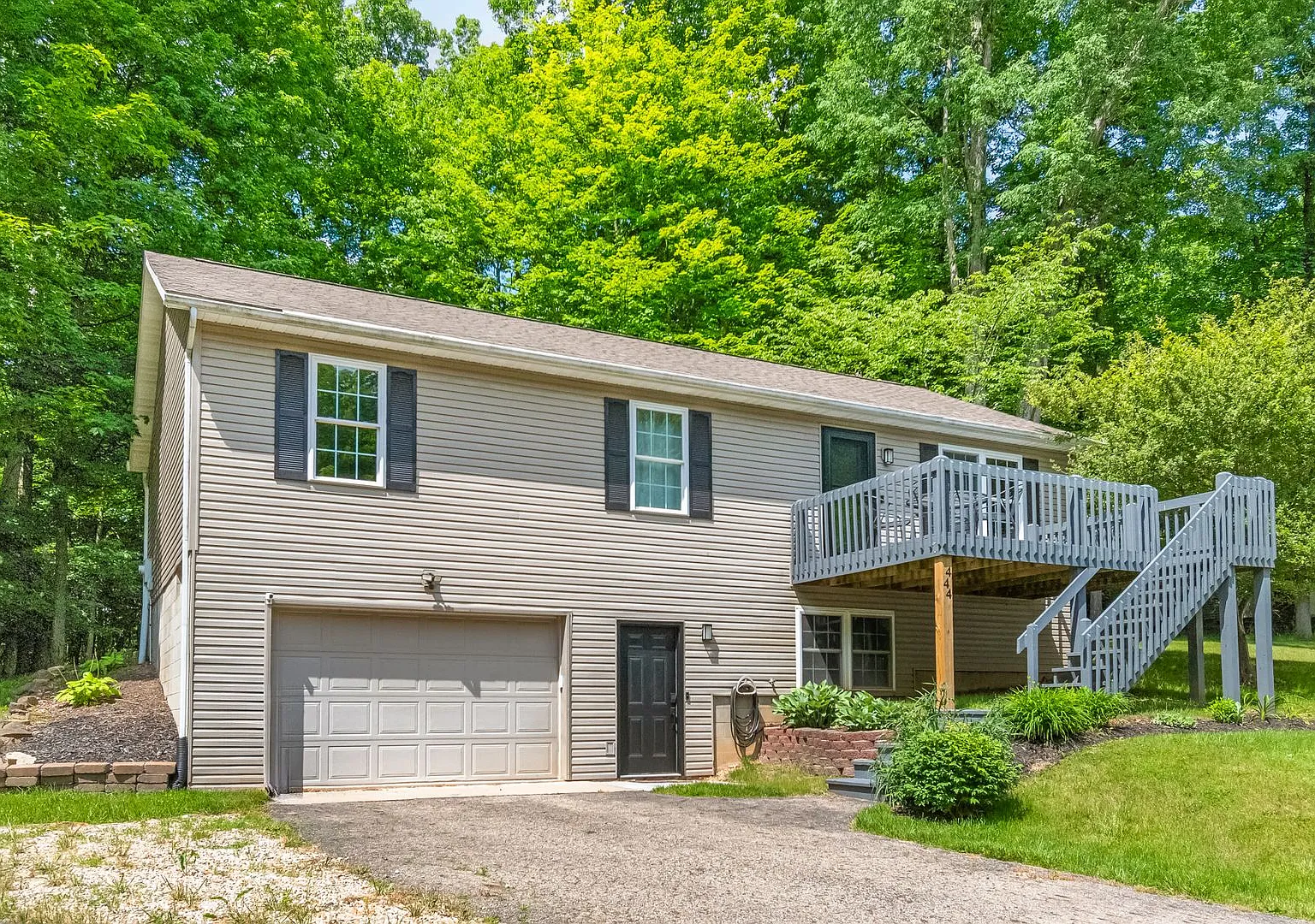 Welcome to Grand Ridge Dr — Photo 1