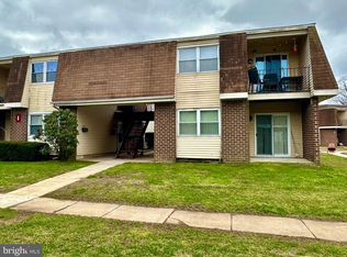 8 Florence Tollgate Pl UNIT 3, Florence, NJ 08518