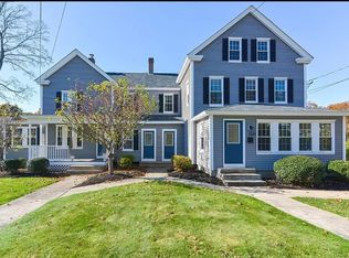 81-83 union st - 2, Franklin, MA 02038
