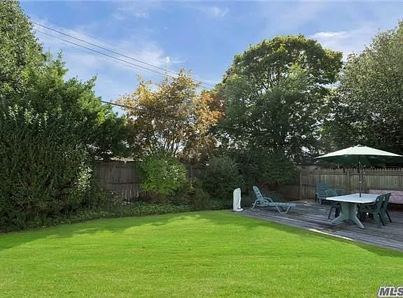4th image of 36 Swing Ln