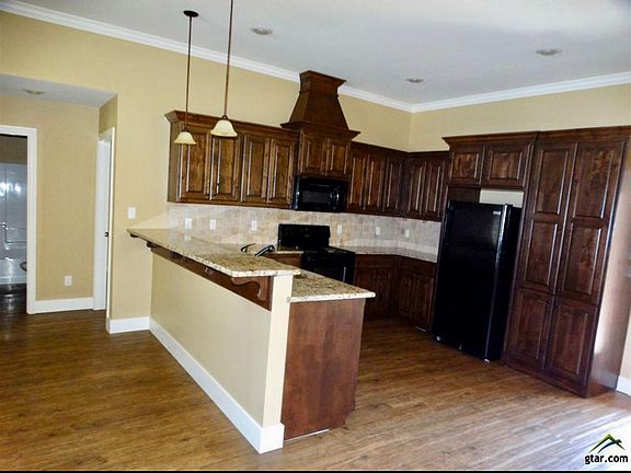 2nd image of 5056 Shiloh Village Dr #5056