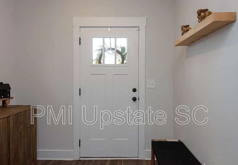 1069 Millison Pl — Photo 30