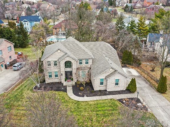 2nd image of 7096 Walnut Creek Dr