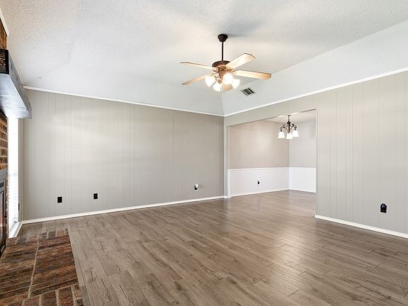 4th image of 6612 Patsy Ln