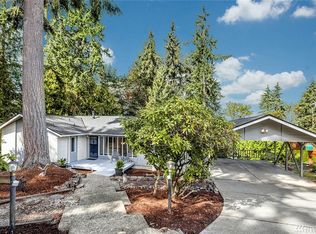 229 210th Pl NE, Sammamish, WA 98074