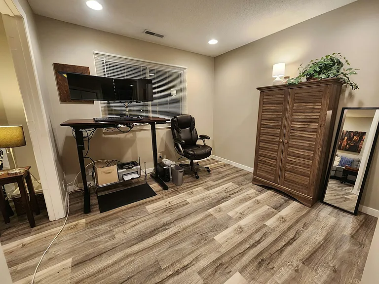 14355 Fairway Dr — Photo 7