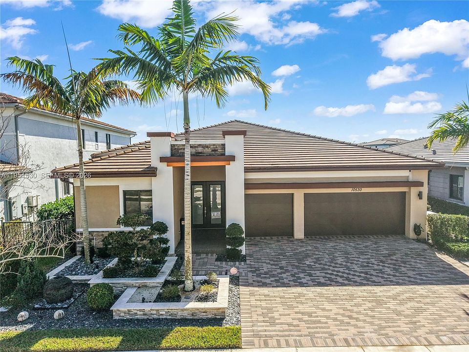 1st image of 10530 S Lago Vista Cir