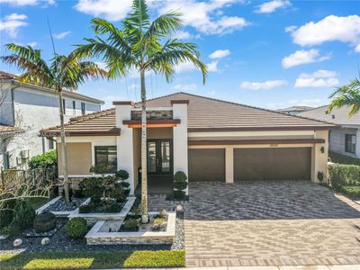 10530 S Lago Vista Cir, Parkland, FL, 33076
