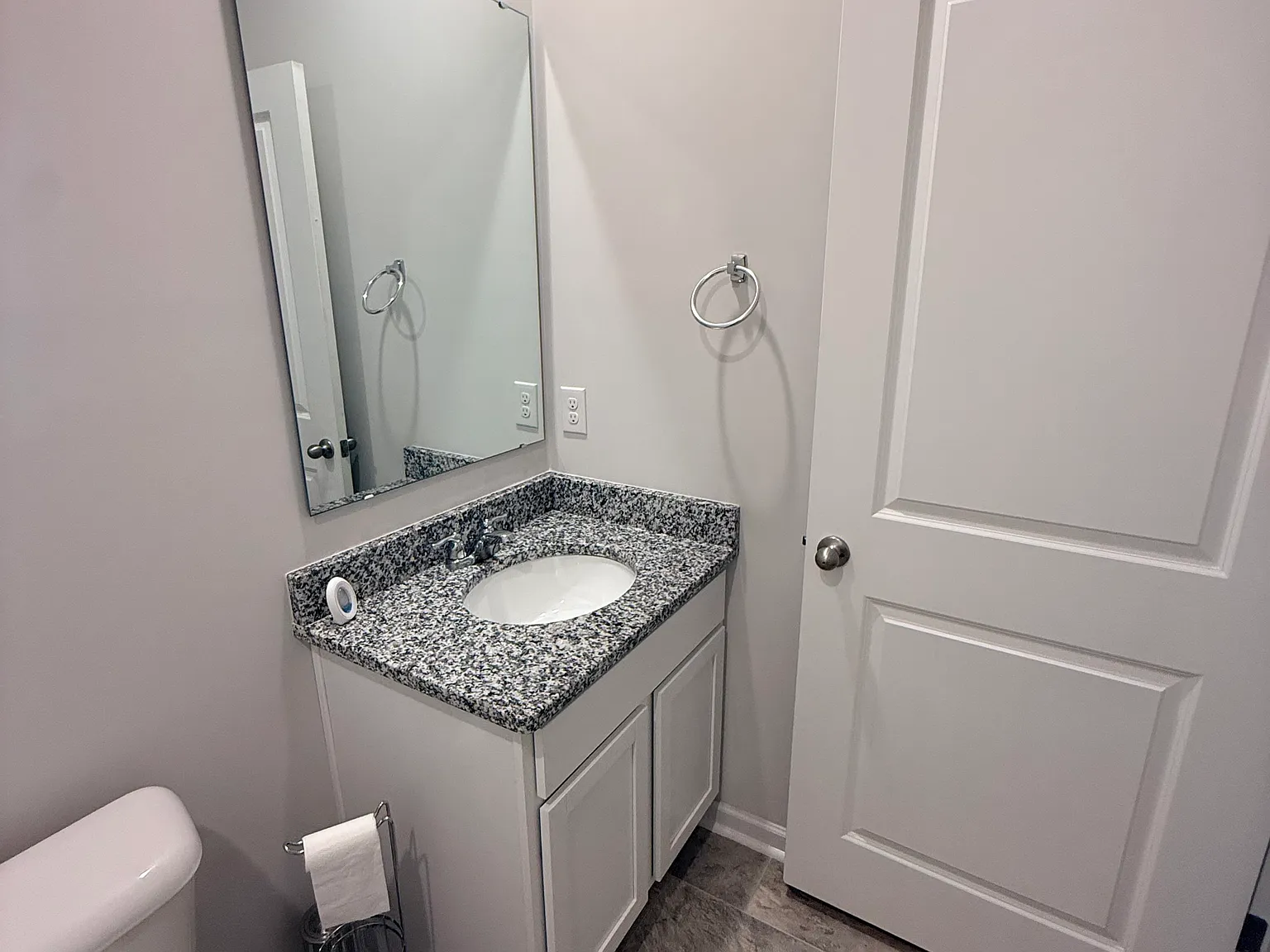 2 bed, 1092 sqft, $1,650 — Photo 3