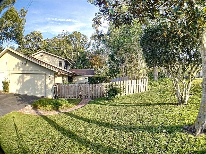 1st image of 140 Forest Ln