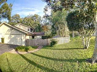 140 Forest Ln, Orange City, FL 32763