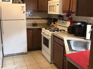 660 Auburn Ave APT 2, Buffalo, NY 14222