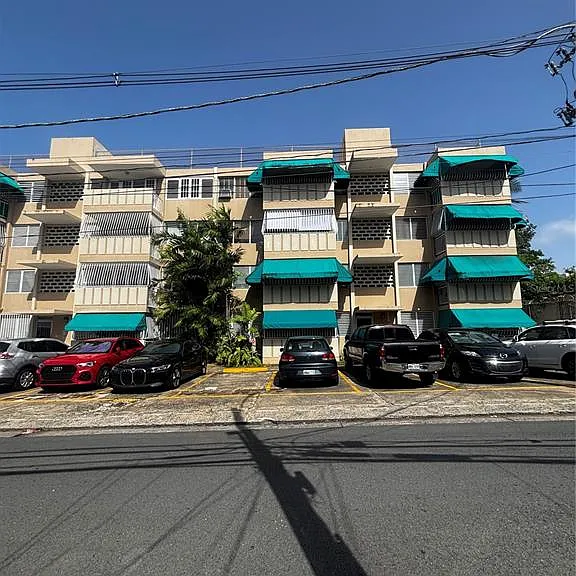 163 Villamil — Photo 6