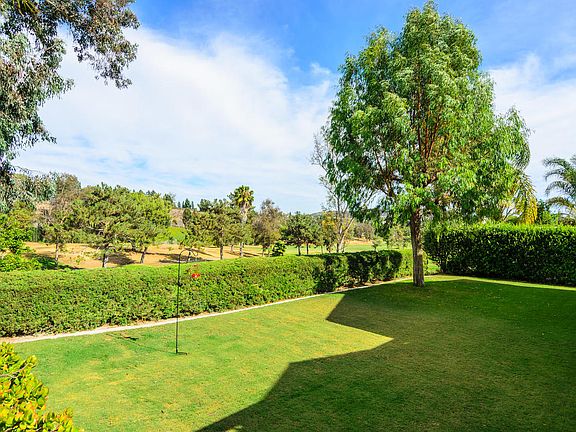 5th image of 15205 Andorra Way