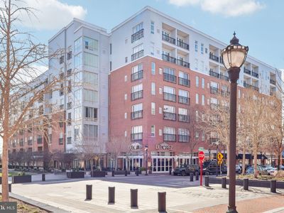530 Harlan Blvd UNIT 315, Wilmington, DE, 19801