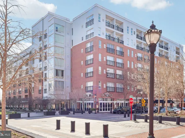 530 Harlan Blvd Unit 315, Wilmington, DE 19801