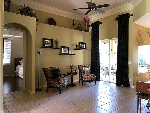 4th image of 14884 Indigo Lakes Dr