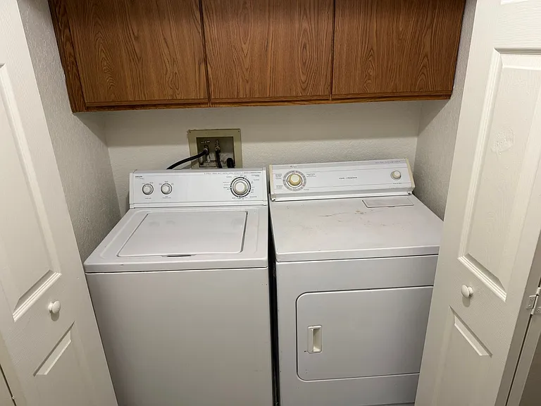 3838 Terrazzo Ave — Photo 17
