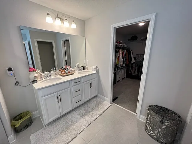 519 Chandler Dr — Photo 18