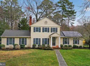 None Available, Salisbury, MD 21804