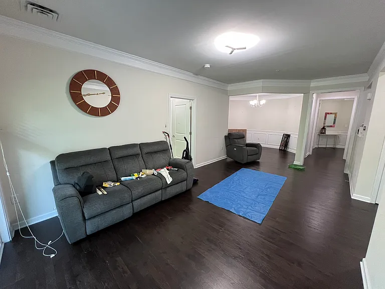 90 Trotter Rd #107 — Photo 35